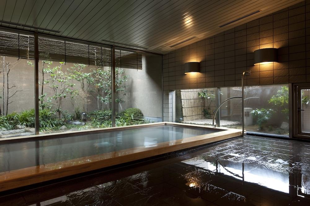 Mitsui Garden Hotel Οκαγιάμα Εξωτερικό φωτογραφία