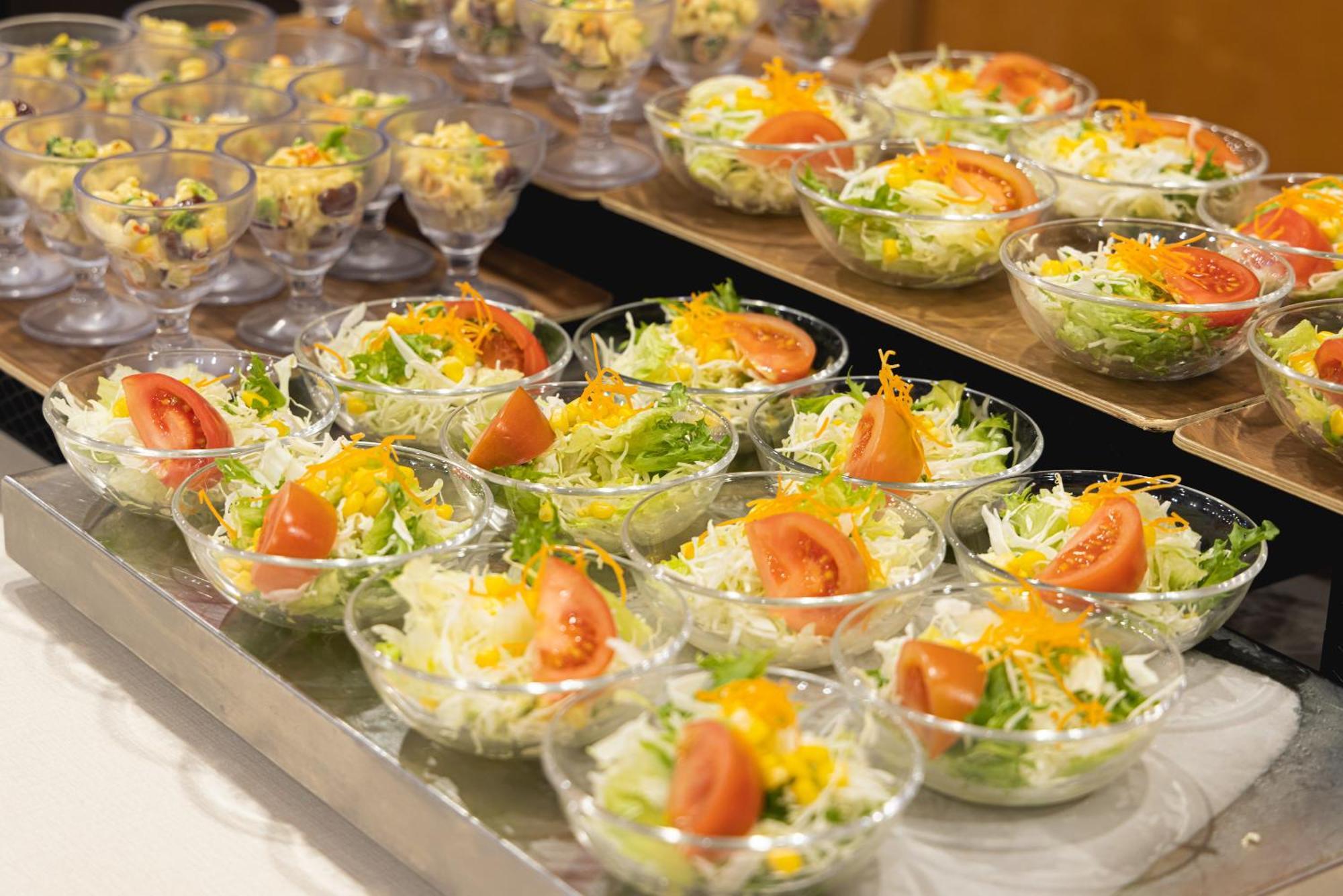 Mitsui Garden Hotel Οκαγιάμα Εξωτερικό φωτογραφία
