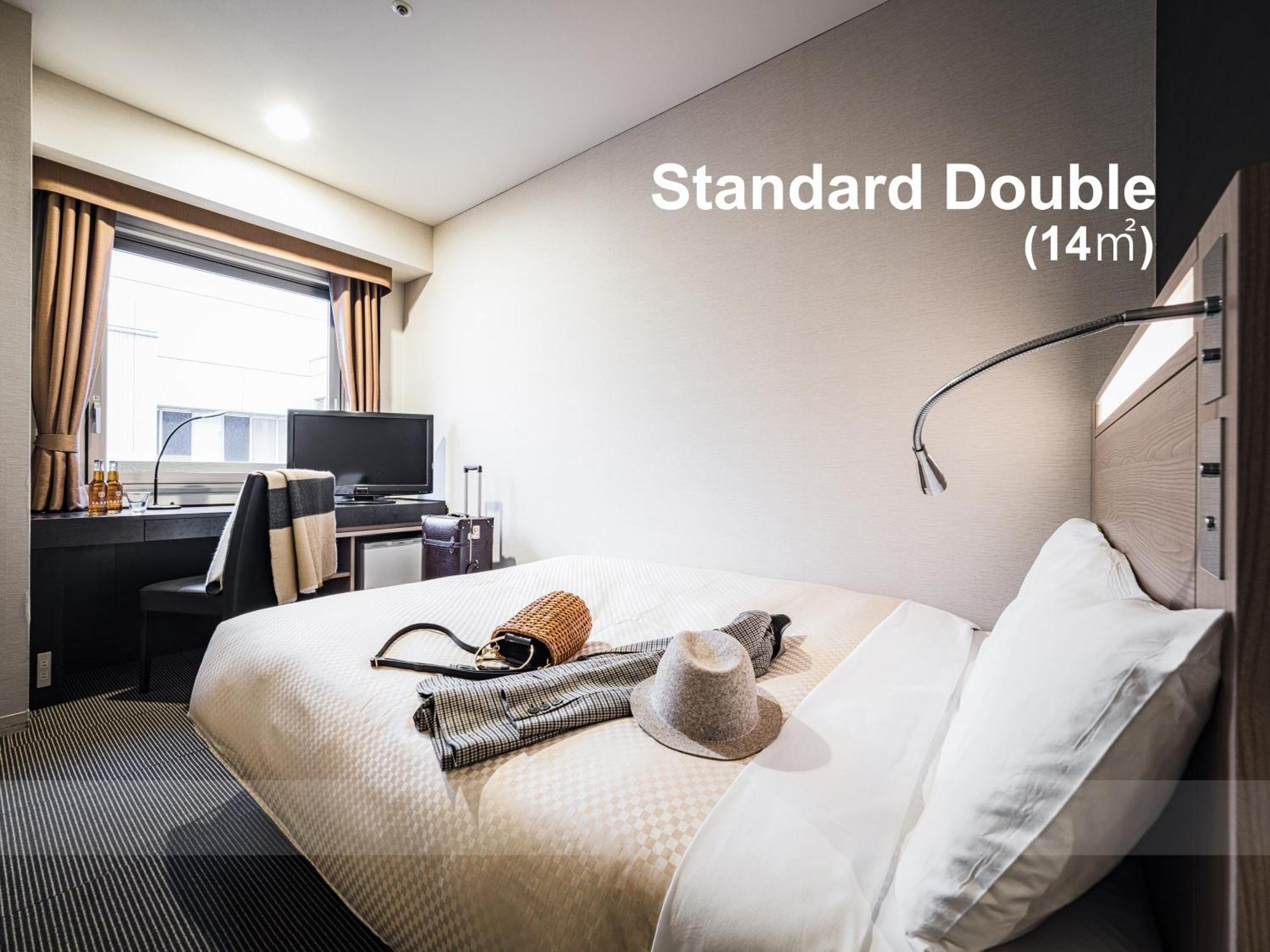 Mitsui Garden Hotel Οκαγιάμα Εξωτερικό φωτογραφία