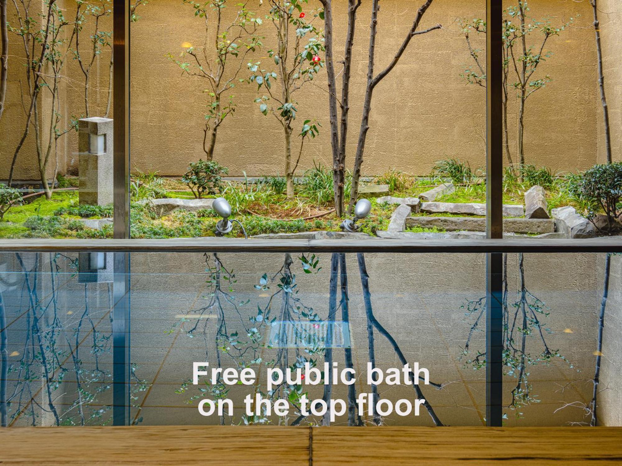Mitsui Garden Hotel Οκαγιάμα Εξωτερικό φωτογραφία