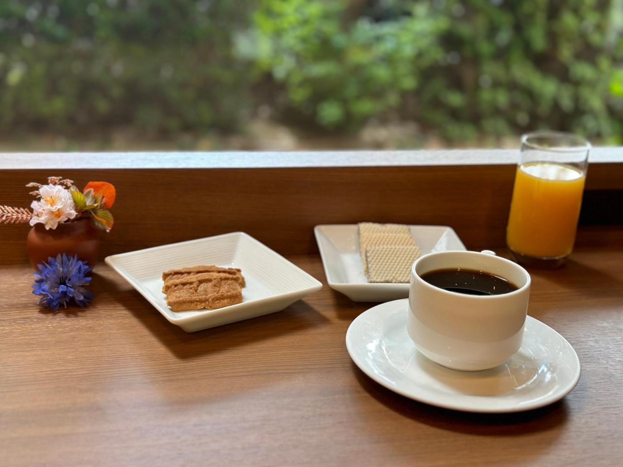 Mitsui Garden Hotel Οκαγιάμα Εξωτερικό φωτογραφία